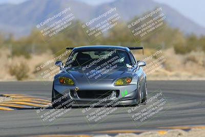 media/Jan-28-2023-PCA San Diego (Sat) [[9b4a3c2ede]]/Red Group/Session 2 (Turn 5)/